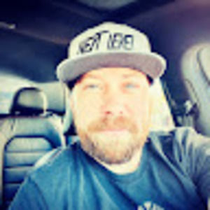 Meet your Posher, Chaz